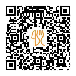 Menu QR de Konoba Koćuša