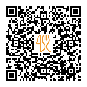 Menu QR de Atas Cafe Patisserie