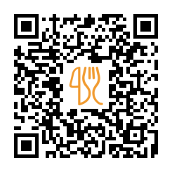 Menu QR de Zero Grill