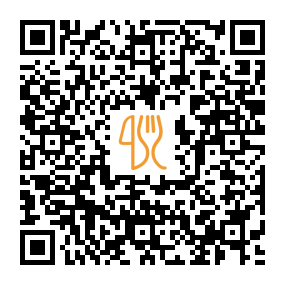 Carte QR de China Garden