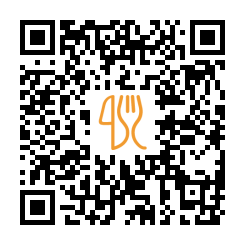 Menu QR de Goyo