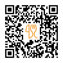 Menu QR de M (restoran)