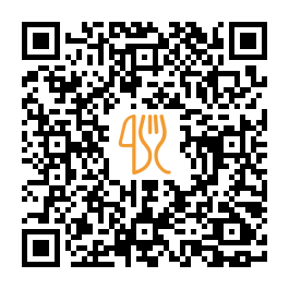 Menu QR de Pizzeria El Sombrero