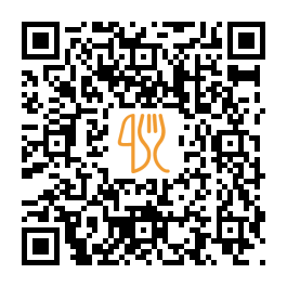 Menu QR de Liva's Cafe