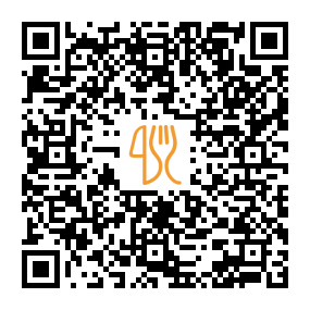 Menu QR de Like 17lài Yī Qǐ