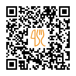 Menu QR de Bilge