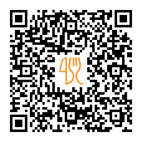 Menu QR de Tamilan Satti Sooru