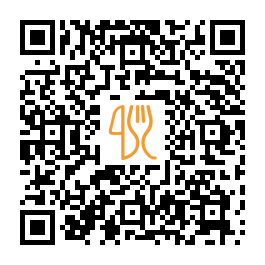 Menu QR de Chow Bing