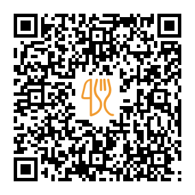 Menu QR de Bob Chu Yuk Fun