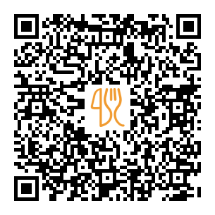 Menu QR de Restoran Al Fateh Thai Chinese Seafood Taman Shamelin Cheras