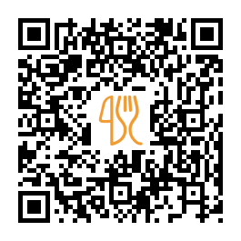 Menu QR de Tasty Sheboygan