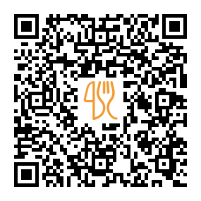 Menu QR de Restauracja Ratuszowa