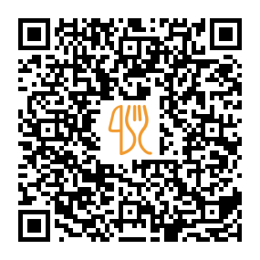 Menu QR de Grace Taste Rojak House Permy