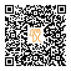 Menu QR de Hong Kong Roasting