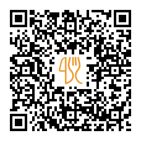 Menu QR de The 248 Collective