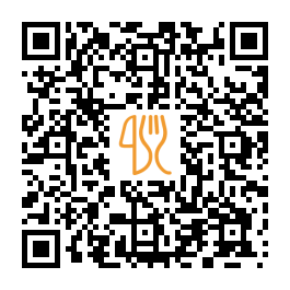 Menu QR de Bruenden Kafe Da