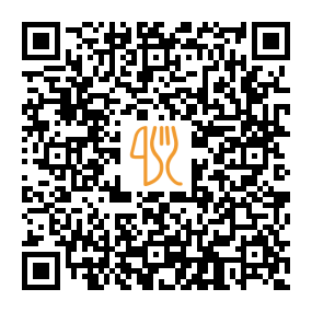 Menu QR de cafe labbe Brinon