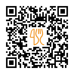 Menu QR de Tripti