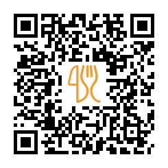 Menu QR de Asian Garden