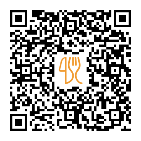 Menu QR de Roti Canai Ank