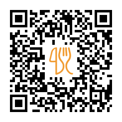 Menu QR de Il Divo