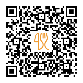 Menu QR de Madala