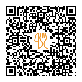 Menu QR de èr Dài Mǐ Tái Mù