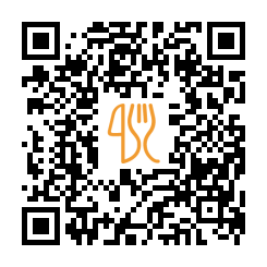 Menu QR de Flash Food 2 U