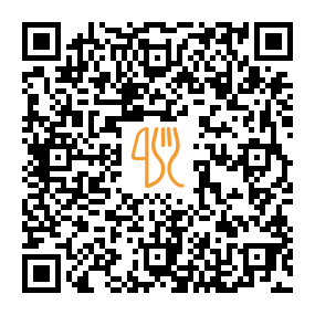 Menu QR de Mongolia Bbq