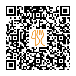 Menu QR de Restoran Odisej