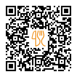 Menu QR de A La Brasa