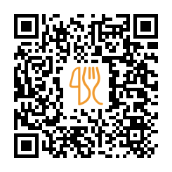 Menu QR de Ham