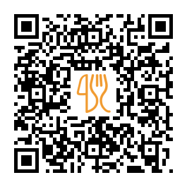 Menu QR de Scharold