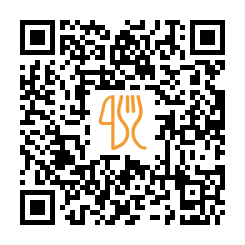 Carte QR de La Pizz