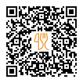 Menu QR de Juiced