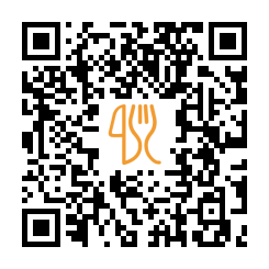 Menu QR de Adriatic