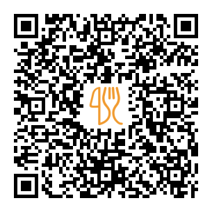 Menu QR de Nà Yī Jiā Yì Dà Lì Miàn Xiǎo Cān Guǎn