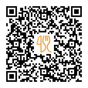 Menu QR de Hiro 1 Hibachi Sushi