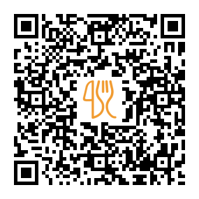 Menu QR de Kedai Makan Bt.46