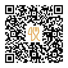 Menu QR de Hotel Muntaj