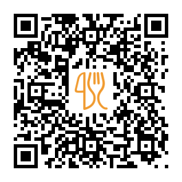 Menu QR de Orient 8