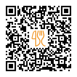 Menu QR de Heng Lee