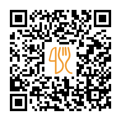 Menu QR de Villa Dom