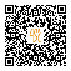 Menu QR de Izzy Butang Food Drink