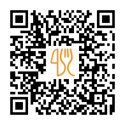 Menu QR de Ahioona