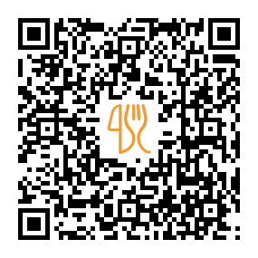 Menu QR de Sunnybank Oriental