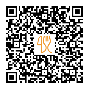 Menu QR de Nojom Hadramout (nasi Arab)