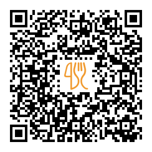 Menu QR de Gaststätte Sportfreunde Anderten