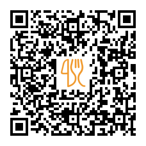 Menu QR de Crumbl Cookies