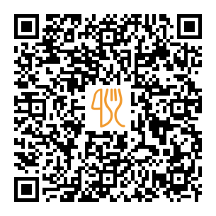 Menu QR de Shī Jiā Chuān Wèi Zhū Ròu Miàn